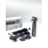Professional Defined Style Hair Clipper Машинка для стрижки DSP 90639 (24)