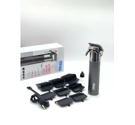 Professional Defined Style Hair Clipper Машинка для стрижки DSP 90639 (24)