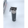 Professional Defined Style Hair Clipper Машинка для стрижки DSP 90639 (24)