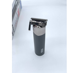Professional Defined Style Hair Clipper Машинка для стрижки DSP 90639 (24)