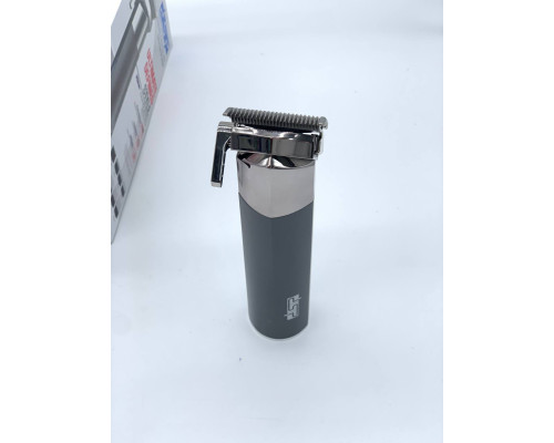 Professional Defined Style Hair Clipper Машинка для стрижки DSP 90639 (24)