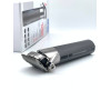 Professional Defined Style Hair Clipper Машинка для стрижки DSP 90639 (24)