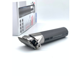 Professional Defined Style Hair Clipper Машинка для стрижки DSP 90639 (24)