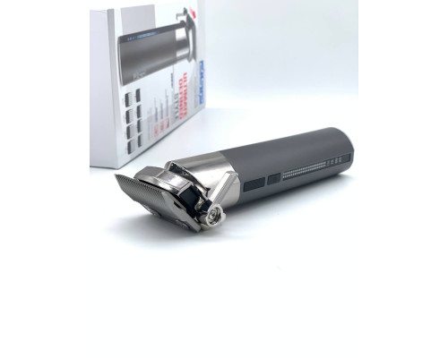 Professional Defined Style Hair Clipper Машинка для стрижки DSP 90639 (24)