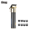 Professional Defined Style Hair Clipper Машинка для стрижки DSP 90639 (24)
