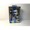 Машинка для стрижки волос Hair clipper set DSP 90210 (24)