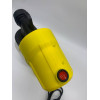 Краскораспылитель Electric Paint Sprayer краскопульт YELLOW (10)