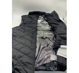 Жилетка с подогревом Size 3XL (50)
