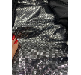 Жилетка с подогревом Size 3XL (50)