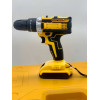 Шуруповерт с набором инструментов 24V tools with YELLOW (5)