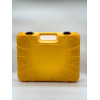 Шуруповерт с набором инструментов 24V tools with YELLOW (5)