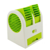 Мини кондиционер Вентилятор с увлажнителем воздуха Модель7 USB Electric Mini Fan (60)