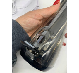 Портативный ирригатор для полости рта Модель2 USB (50)