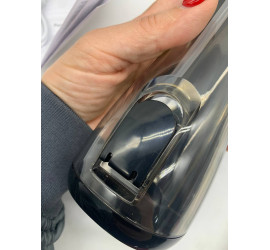 Портативный ирригатор для полости рта Модель2 USB (50)