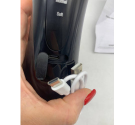 Портативный ирригатор для полости рта Модель2 USB (50)