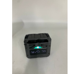 Беспроводные игровые наушники Bluetooth M25 (100)