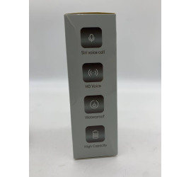 Беспроводные игровые наушники Bluetooth M25 (100)