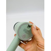 Электрическая щетка для уборки Cleaner brush (50)
