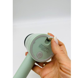 Электрическая щетка для уборки Cleaner brush (50)