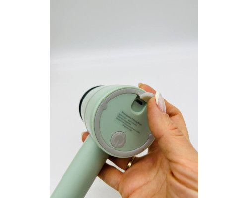 Электрическая щетка для уборки Cleaner brush (50)