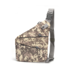 Сумка через плечо Cross body Acu (100)