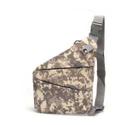 Сумка через плечо Cross body Acu (100)
