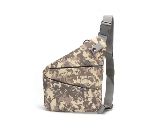 Сумка через плечо Cross body Acu (100)