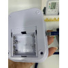Тонометр автоматический плечевой Electronic Blood Pressure Monitor Model1 (50)