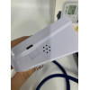 Тонометр автоматический плечевой Electronic Blood Pressure Monitor Model1 (50)
