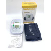 Тонометр автоматический плечевой Electronic Blood Pressure Monitor Model1 (50)
