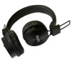 Наушники WA Super Sound TM-23 Черные