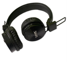 Наушники WA Super Sound TM-23 Черные