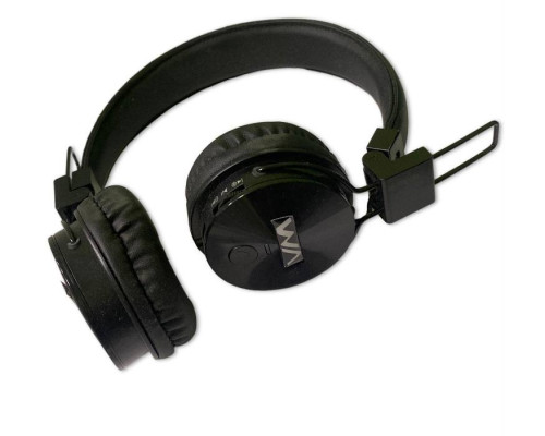 Наушники WA Super Sound TM-23 Черные