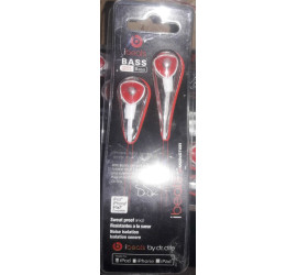 Наушники Beats by dr.dre (1)