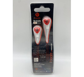 Наушники Beats by dr.dre (1)