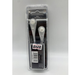 Наушники Beats by dr.dre (1)