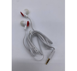 Наушники Beats by dr.dre (1)