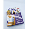 Ahh Bra Ах Бра Size XXXL  (100)