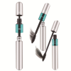 Тушь 2 в 1 Vibely Mascara 4D (792)