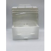 Органайзер для косметики Cosmetic storage box (8)