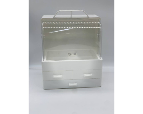 Органайзер для косметики Cosmetic storage box (8)