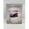 Органайзер для косметики Cosmetic storage box (8)