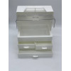 Органайзер для косметики Cosmetic storage box (8)