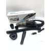 Автомобильный беспроводной вакуумный пылесос Car vacuum cleaner (24)