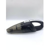 Автомобильный беспроводной вакуумный пылесос Car vacuum cleaner (24)