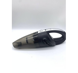 Автомобильный беспроводной вакуумный пылесос Car vacuum cleaner (24)