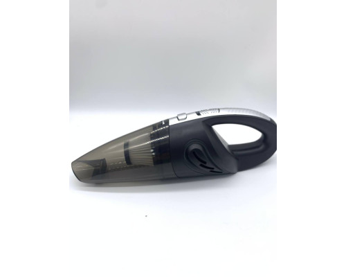 Автомобильный беспроводной вакуумный пылесос Car vacuum cleaner (24)
