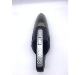 Автомобильный беспроводной вакуумный пылесос Car vacuum cleaner (24)