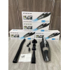 Автомобильный беспроводной вакуумный пылесос Car vacuum cleaner (24)