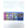 Отпариватель ручной JAMAKY 1016 2000W (20)